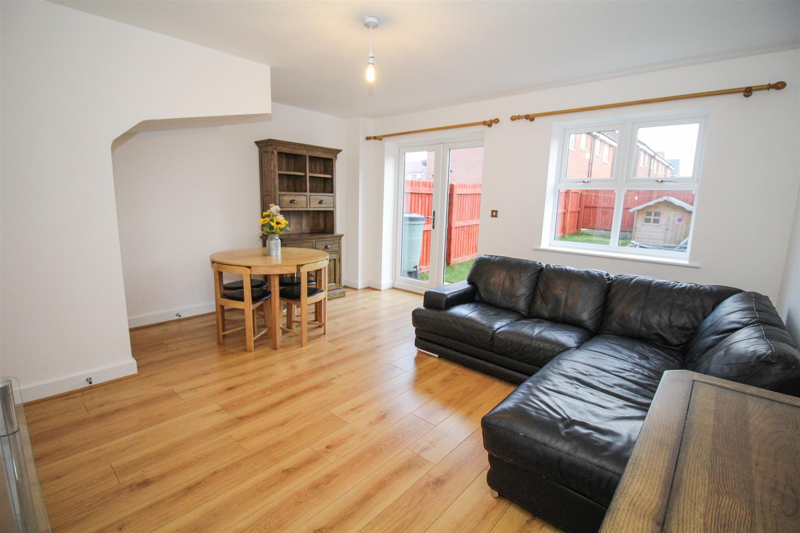 Rectory Drive, Coppull, Chorley Pearson Ferrier Estate Agents and Lettings Agents